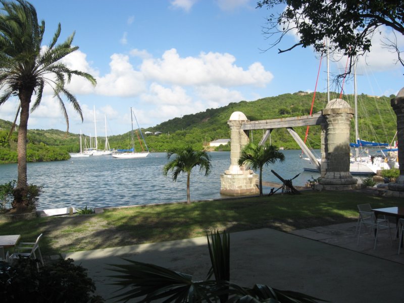 dockyardboatsintheenglishharbour.jpg