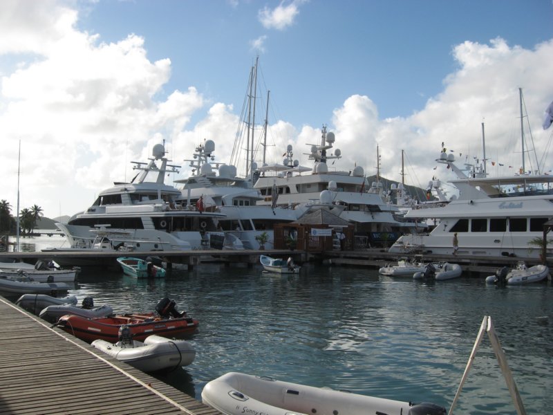 falmouthmarina.jpg