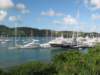 falmouthmarina2_small.jpg