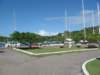 nelsonsdockyard2_small.jpg