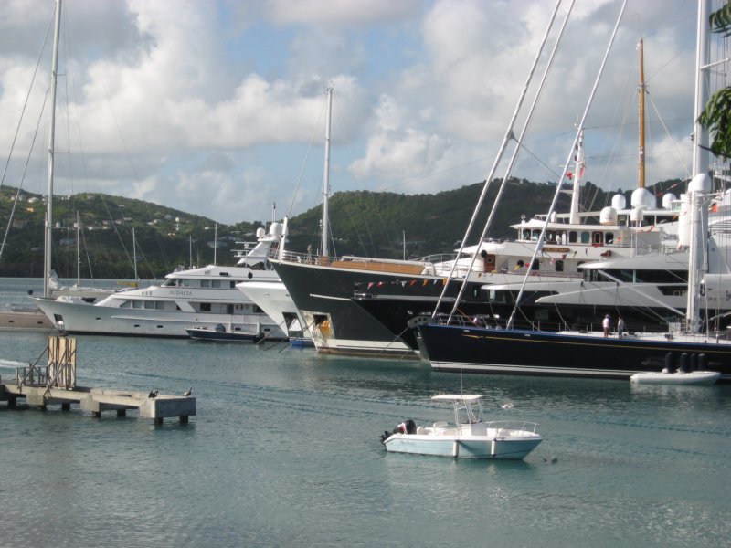 superyachtsinfalmouthmarina.jpg