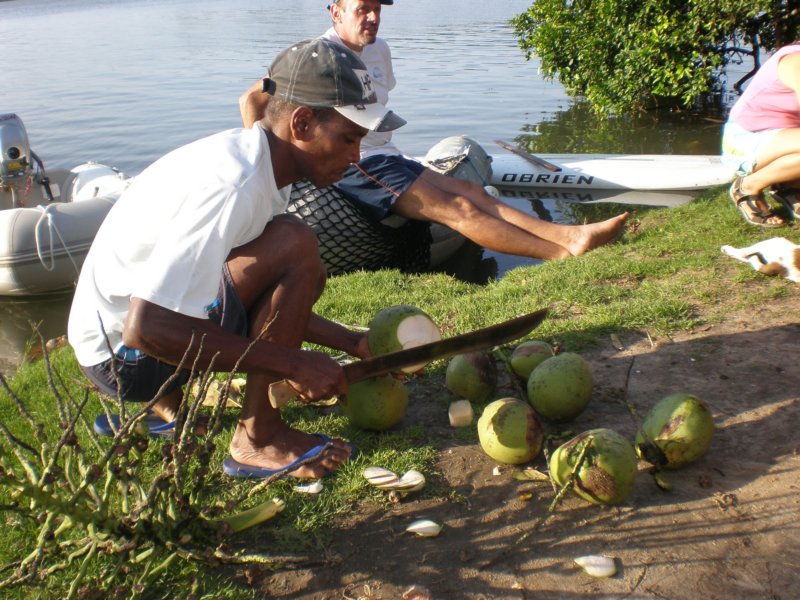 openingcoconuts.jpg