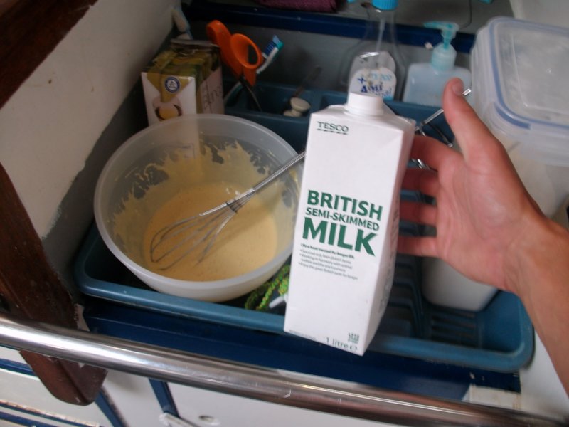 goodbritishsemi_skimmed.jpg