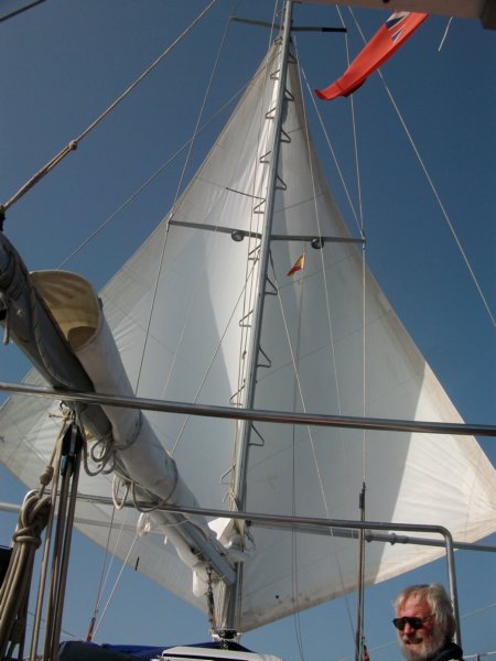 headsails.jpg