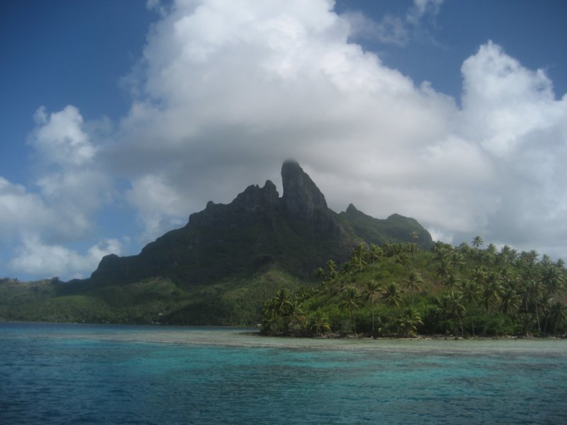 borabora2.jpg