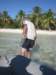 richtowingthedinghy_small.jpg