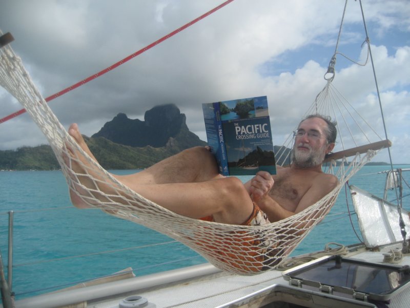 wczasynaboraboraholidayinborabora.jpg