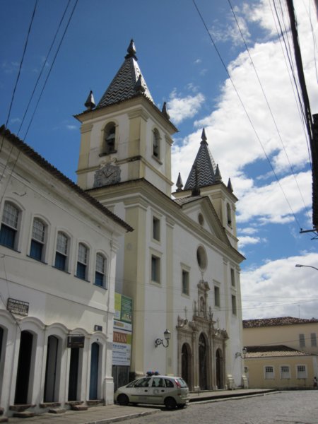 anotherchurchincachoeira.jpg