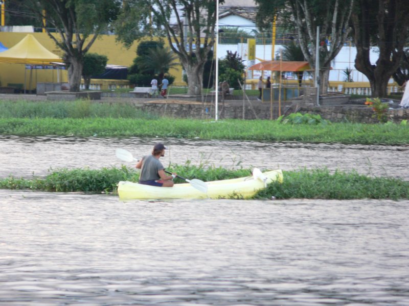 gnomandthewhitecatinthekayaktryingtopushafloatingislandaway.jpg