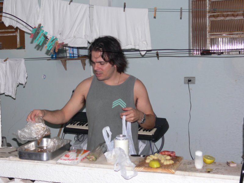 nortonbusycooking.jpg