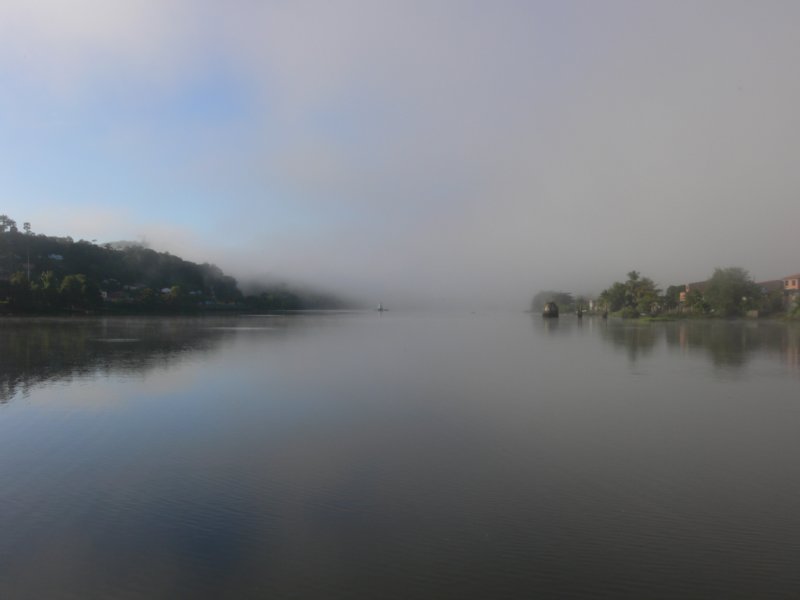 rioparaguacuinthemorning.jpg