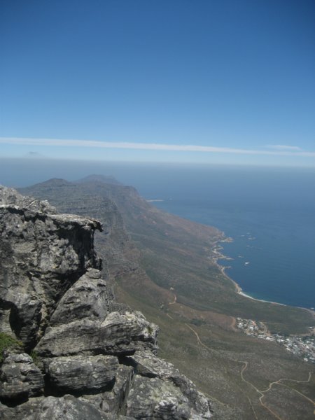 capeofgoodhope2.jpg