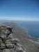 capeofgoodhope2_small.jpg