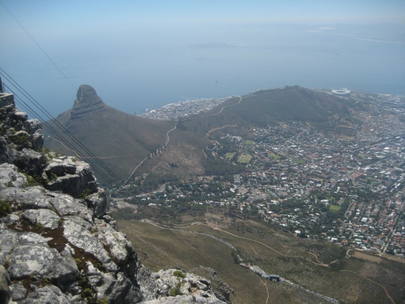 capetown.jpg