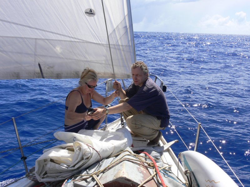 crewpreparingstaysail.jpg