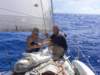 crewpreparingstaysail_small.jpg