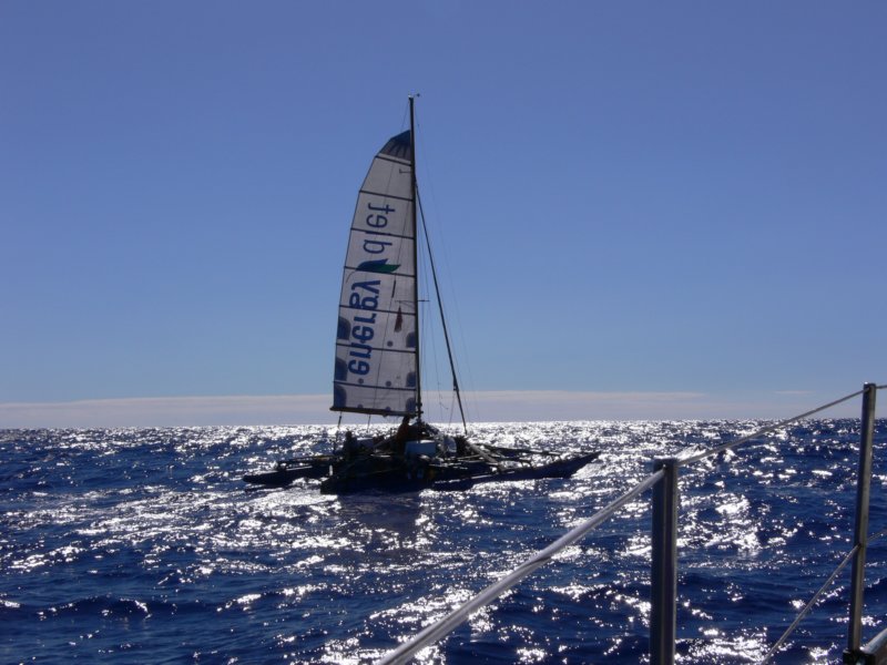 energydietinflatabletrimaran.jpg