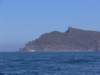 sailingaroundcapeofgoodhope_small.jpg