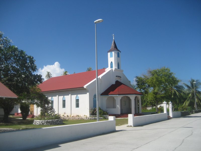 churchfakarava.jpg