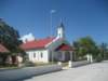 churchfakarava_small.jpg