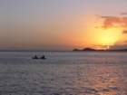 andanothersunset_small.jpg