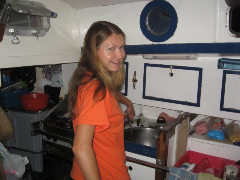 gosiainthegalley.jpg