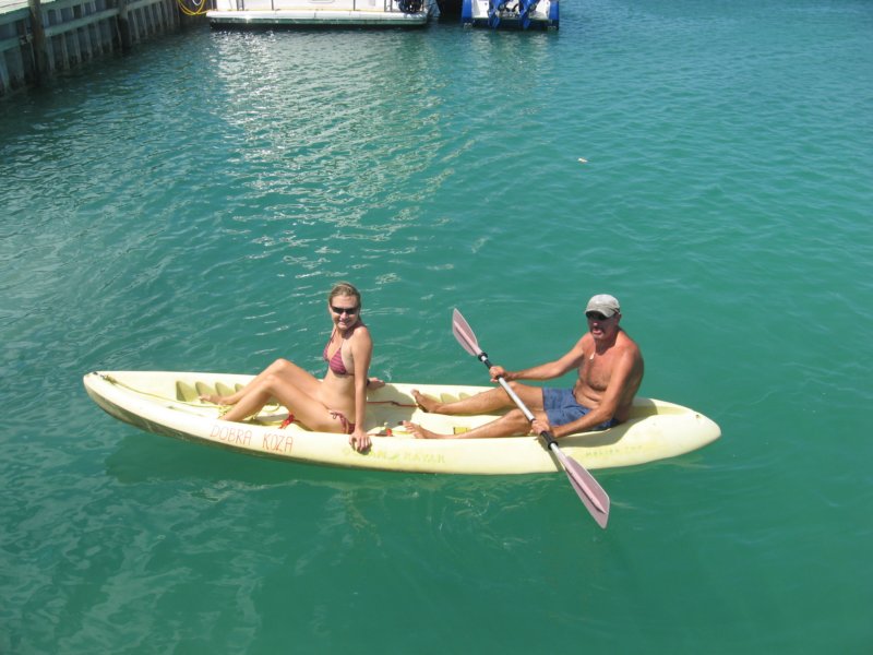 ondobrakozaturtlecovemarinaprovidenciales.jpg