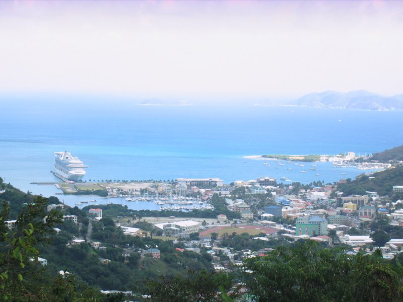 roadharbourtortola.jpg