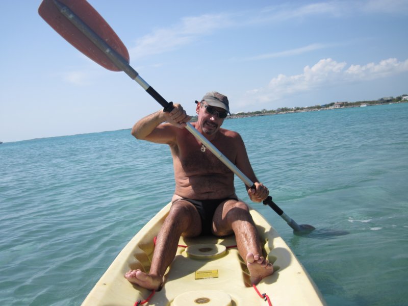 sikayaking.jpg