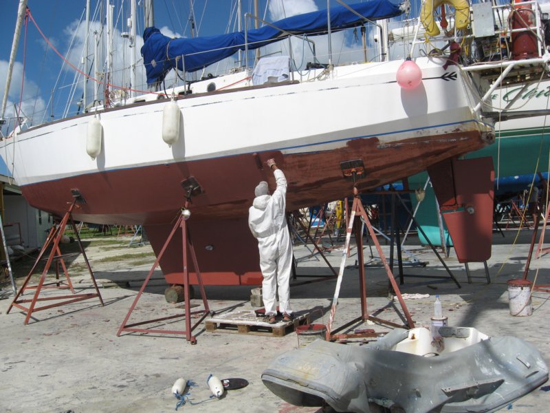 simonisputtingantifoulingcoaton.jpg