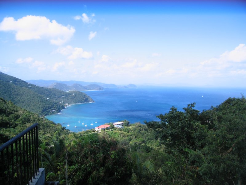 tortola.jpg