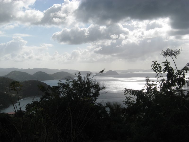 view.jpg