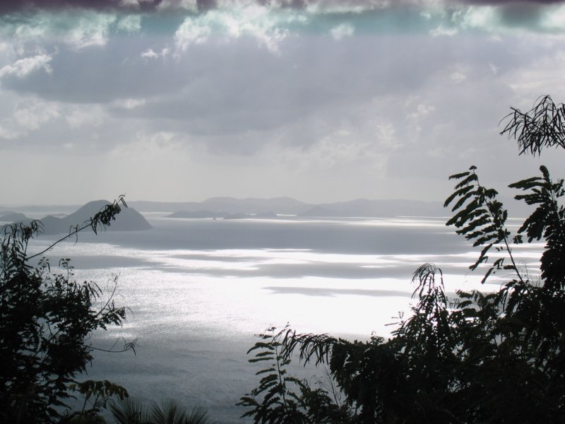 viewfromtopofthehilltortola.jpg