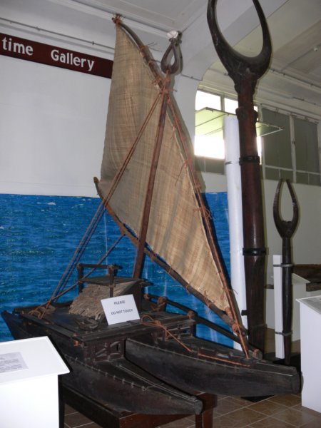 modeloffijianwarcanoemodelwojennegocanoe.jpg