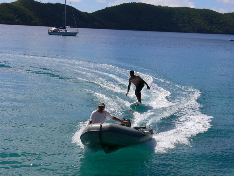 surfing2.jpg