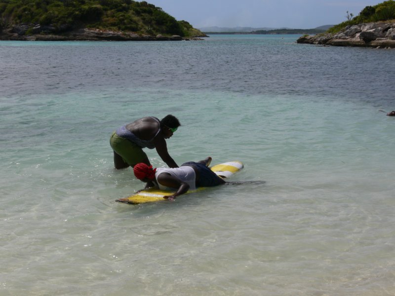 latociaandteqwanyaonthesurfboard.jpg