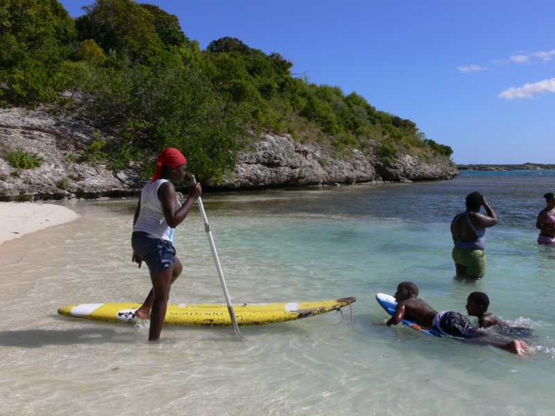 teqwanyaand2boys.jpg