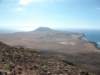 acompleteviewoftheisland_small.jpg