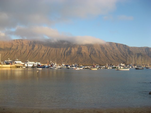 harbour.jpg