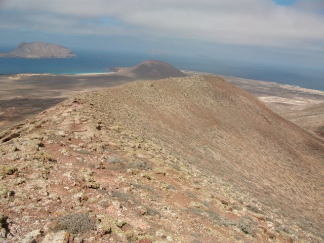 topoftheisland.jpg