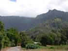 gorkipagorkimountains_small.jpg