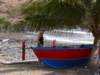 polinesianfishingboatludeczkarybacka_small.jpg