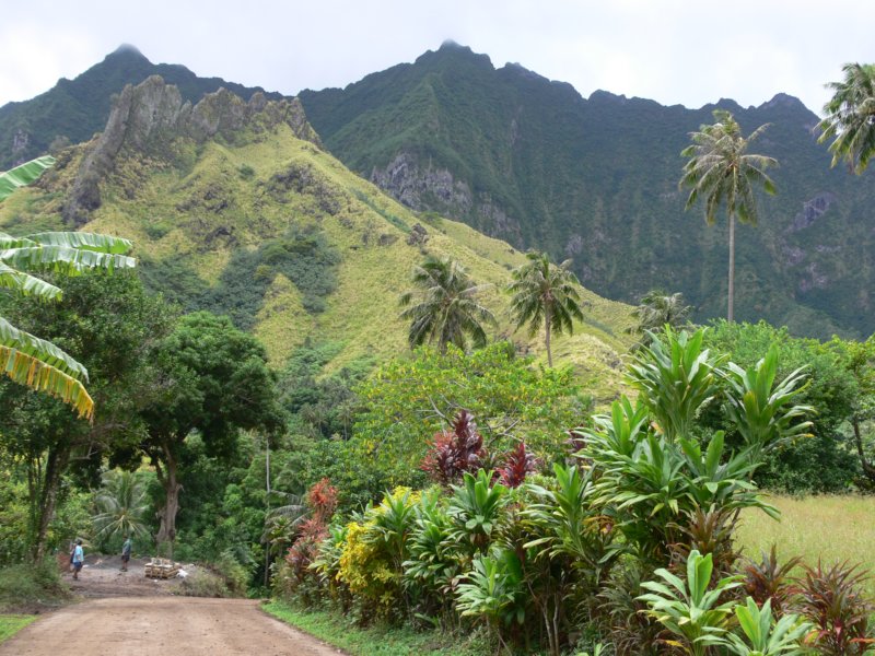 fatuhiva2.jpg