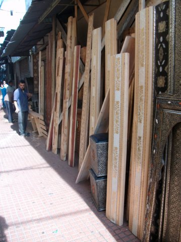 carvedwoodpanels.jpg