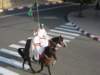 guardsarriving_small.jpg