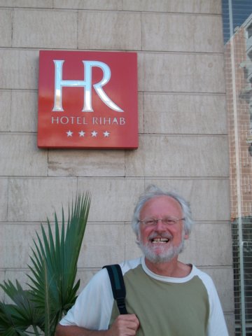 hotelrihab.jpg