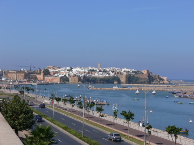 rabat.jpg