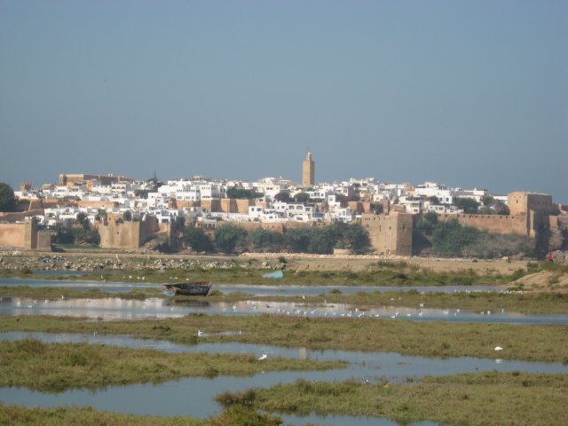 rabat2.jpg