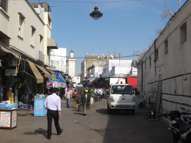 rabat3.jpg