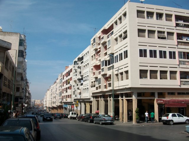 rabatcitycentre.jpg